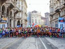 Torino City Marathon: vince l’etiope Amogne, tra le donne bis della keniana Murkome