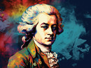 Mozart