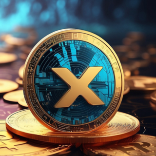 XRP terza criptovaluta per market cap e la presale di Pepe Unchained è oltre i 60 milioni di dollari