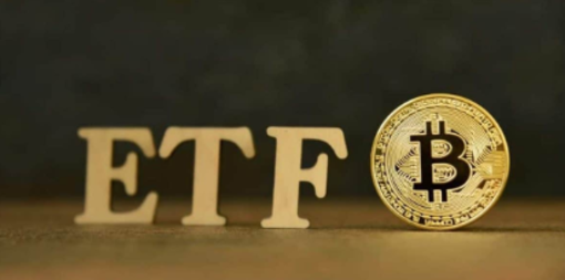 L’approvazione degli ETF potrebbe spingere il prezzo del Bitcoin a 200.000 dollari