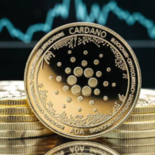 L’hard fork Chang di Cardano è live, ma ADA continua a perdere valore