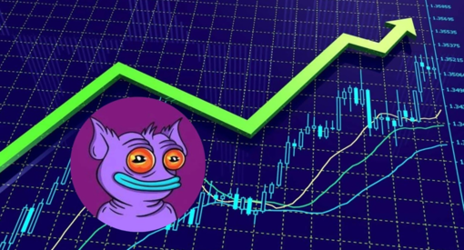 Pump della meme coin MAD, vale la pena acquistarla?