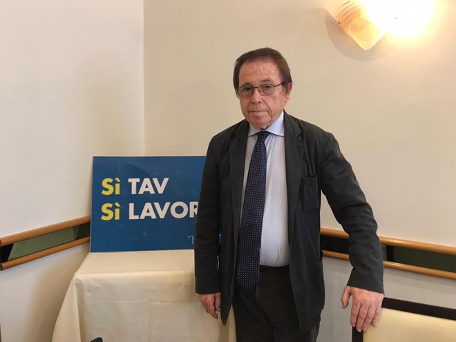 Fiat, Giachino: &quot;Torino deve avere un ruolo centrale nella Stellantis del dopo Tavares&quot;