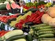 La frutta piemontese viaggia sui mercati stranieri, nonostante il gelo