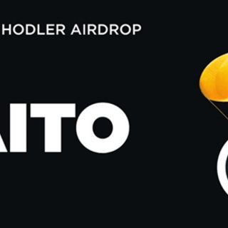 Binance lista KAITO e avvia l’airdrop, ma questa crypto AI alternativa potrebbe fare meglio