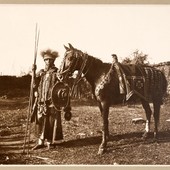 mostra gli italiani in africa