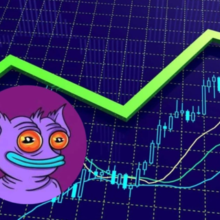 Pump della meme coin MAD, vale la pena acquistarla?