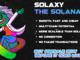 Solaxy: la prima Layer-2 di Solana che vuole ridefinire le meme coin sulla blockchain