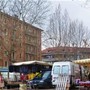 A Torino mercati aperti al pomeriggio, a febbraio parte la sperimentazione