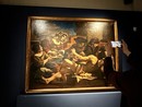 Guercino, il pittore tanto amato dalla corte dei Savoia in mostra a Palazzo Chiablese