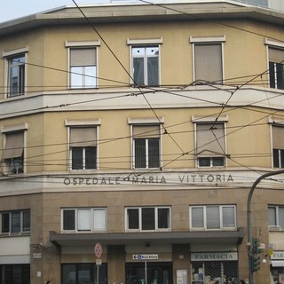 ospedale