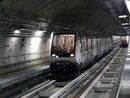 A Torino metropolitana ferma 20 minuti: &quot;Stiamo soccorrendo un passeggero&quot;