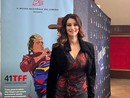 manuela arcuri al tff