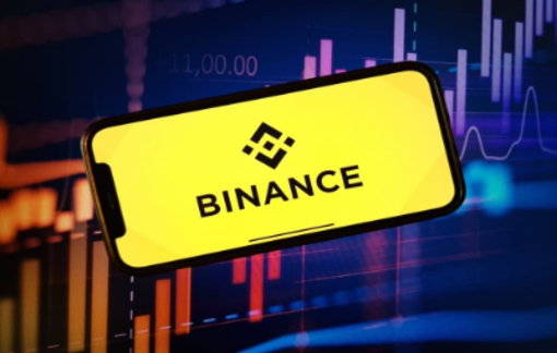 REEF crolla dopo l'annuncio del delisting dal popolare exchange Binance