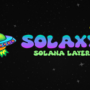 Come comprare Solaxy durante la fase di presale