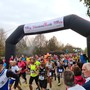 Una Corsa da Re: oltre 4.000 runner alla Reggia di Venaria