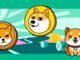 Da Pepe a Shiba Inu: le meme coin dominano il mercato crypto. Boom per il nuovo fenomeno Meme Kombat