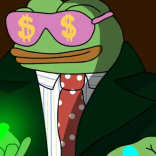 Wall Street Pepe è la presale del momento: superati i 13 milioni di dollari