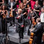 MiTo Settembre Musica: tutti i concerti in programma oggi