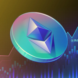 Ethereum può arrivare 3.000 dollari se succede questo