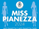 Tutto pronto per i concorsi di bellezza Miss Pianezza 2024 e Miss Pianezza Over