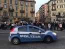 Pugno duro contro la mala movida, scattano i controlli: identificate 184 persone