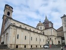 Quando sacro e profano si incontrano: la Meridiana del Duomo di Torino