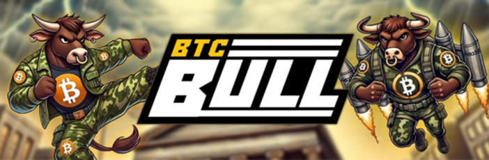 Previsioni Bitcoin Bull. Proiezioni sul futuro della nuova meme coin con rendimenti in BTC