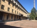 Ex Manifattura Tabacchi: al via il concorso internazionale di progettazione. Nel futuro polo e residenze universitarie 