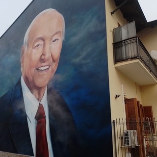 murales piero angela