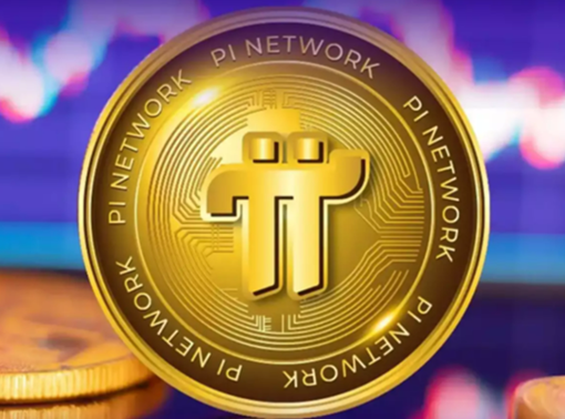 Previsioni Pi Network: è la prossima crypto pronta ad esplodere o MEMEX farà meglio?