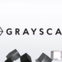 Grayscale rivela la lista di 35 potenziali altcoin in cui potrebbe investire