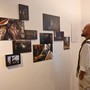 Le foto di Stefano Stranges in mostra con “Homeland” a Pino Torinese