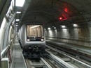 A Torino per Capodanno metro aperta fino alle 3 di notte: la notte del 31 dicembre sospese alcune linee bus