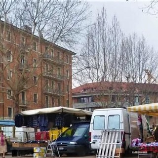 A Torino mercati aperti al pomeriggio, a febbraio parte la sperimentazione