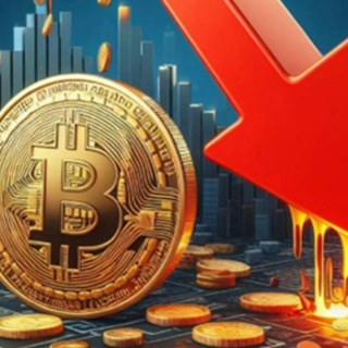 Gli analisti prevedono un ribasso temporaneo per BTC, mentre la prevendita di Bitcoin Bull potrebbe stupire