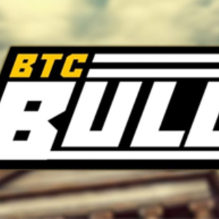 Previsioni Bitcoin Bull. Proiezioni sul futuro della nuova meme coin con rendimenti in BTC