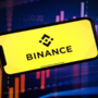 REEF crolla dopo l'annuncio del delisting dal popolare exchange Binance