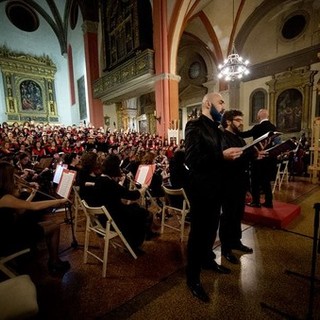 A San Salvario tornano i concerti di mezzanotte contro la &quot;mala movida&quot;