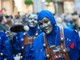 Maschere di Carnevale: tradizione o creazione personalizzata?