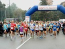 Riuscireste a fare una corsa di 100 km? Sabato (e forse domenica) al Valentino si sfidano gli ultra-maratoneti