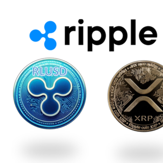 XRP esplode oggi mentre tra le presale brilla WEPE con 4 milioni di dollari già raccolti