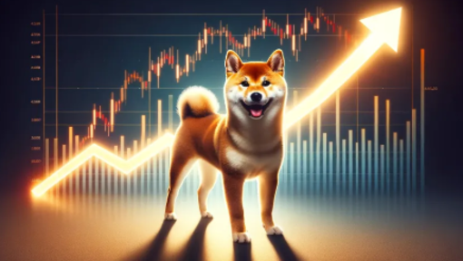 Il prezzo di SHIB sale del 4% in un giorno mentre Shiba Shootout offre un potenziale 100x