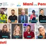 Con “Mani Che Pensano 2024” 13 candidati per il premio di miglior infermiere