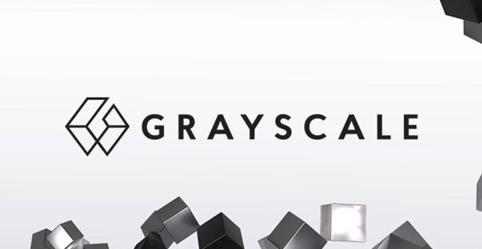 Grayscale rivela la lista di 35 potenziali altcoin in cui potrebbe investire