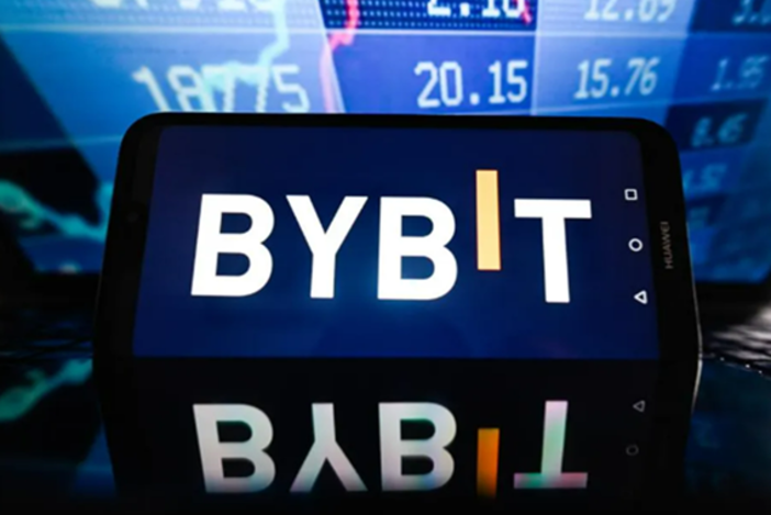 L’hack di Bybit mostra i problemi degli exchange. Best Wallet è la migliore alternativa?