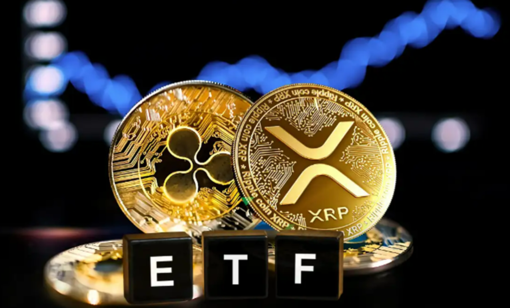 Tre criptovalute che potrebbero esplodere se venisse approvato il primo ETF su Ripple (XRP)