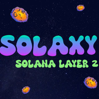 La presale di Solaxy supera 25 milioni di dollari: è la miglior meme coin su cui puntare nel 2025?