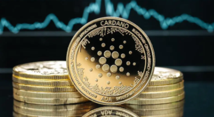 L’hard fork Chang di Cardano è live, ma ADA continua a perdere valore