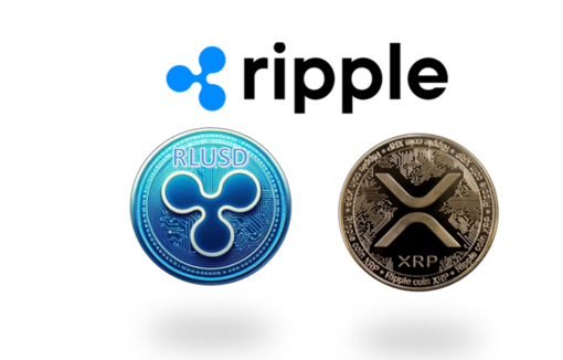 XRP esplode oggi mentre tra le presale brilla WEPE con 4 milioni di dollari già raccolti